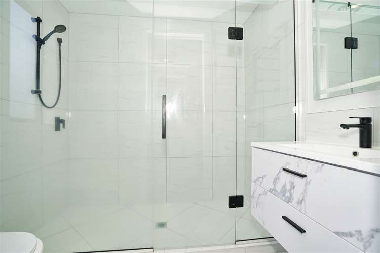 48 Meachem Road Chartwell_10