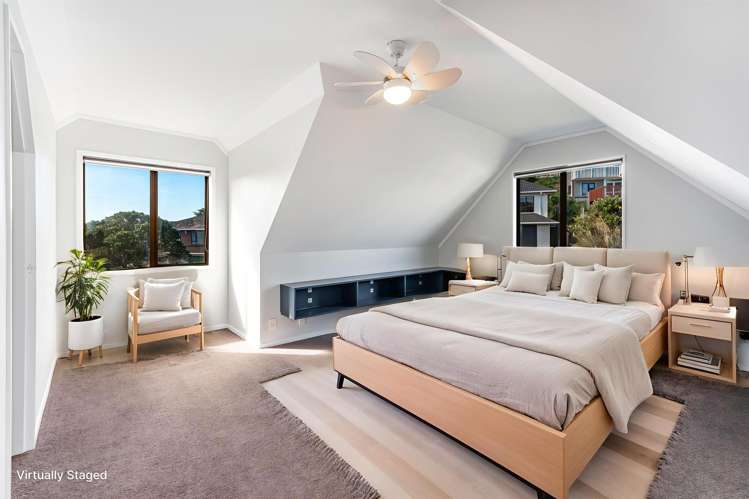 37 Erris Street Johnsonville_7