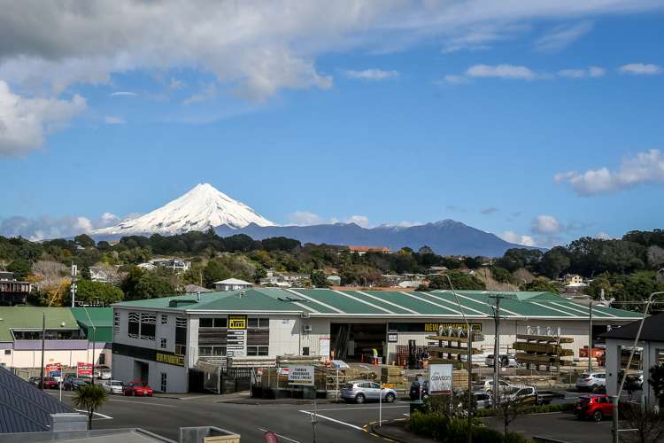 127 Saint Aubyn Street New Plymouth Central_20