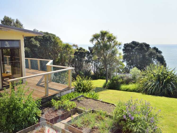 345j Mahia East Coast Road Mahia_1