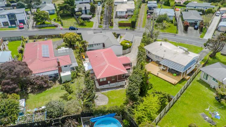 7b Lowtherhurst Road Massey_23