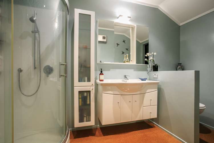 38 Telstar Place Beach Haven_14