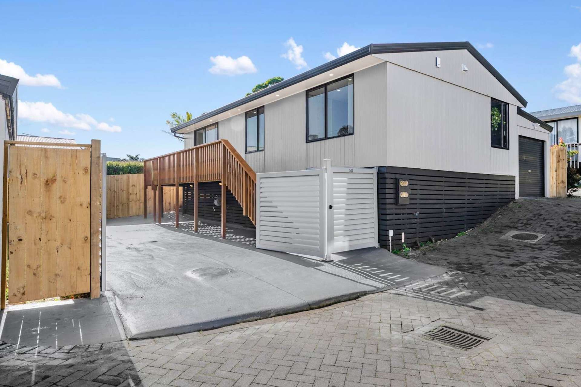 2/34 Ferndale Road Mt Wellington_0