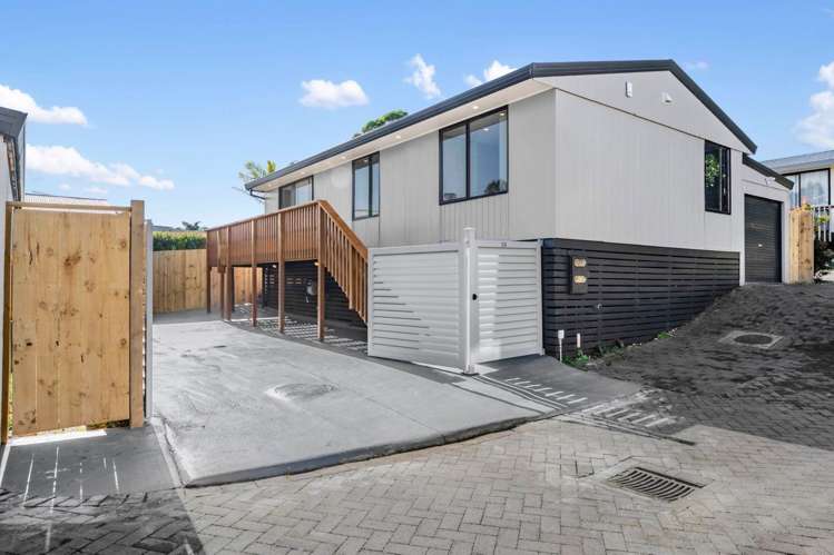 2/34 Ferndale Road_0