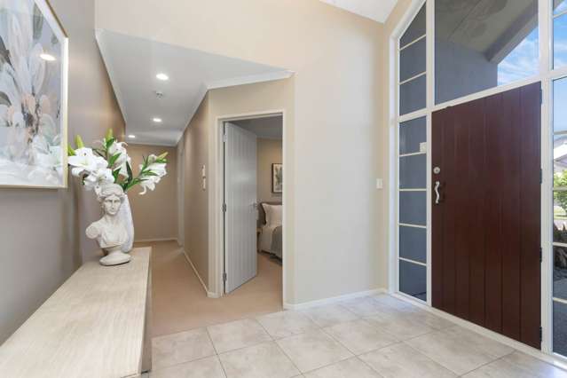 151 Cyril French Drive Flat Bush_2