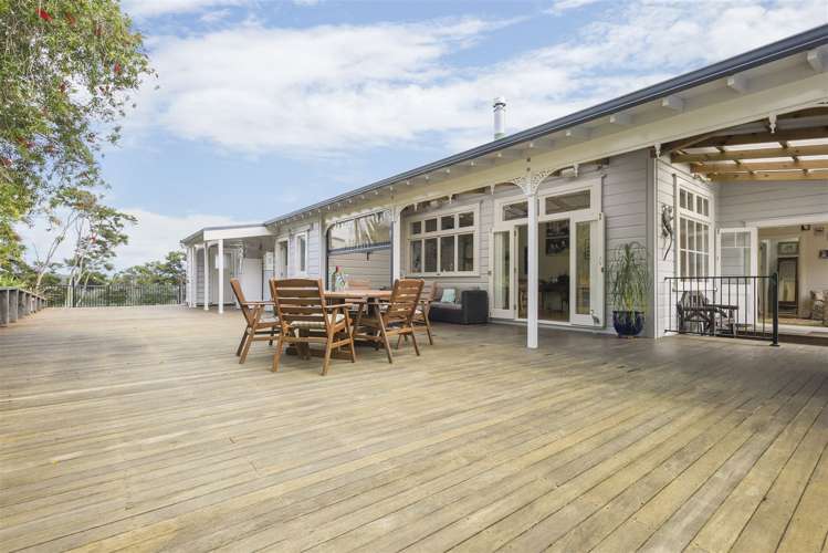 149 Whangaparaoa Road Red Beach_6