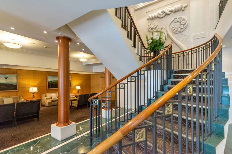 1/8a Albert Street Auckland Central_15