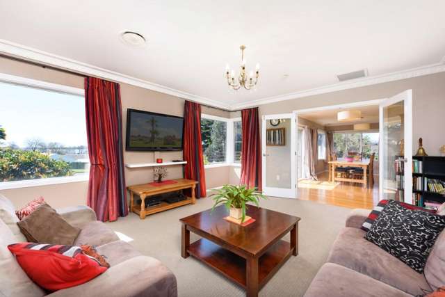 36 Thirteenth Avenue Tauranga South_4