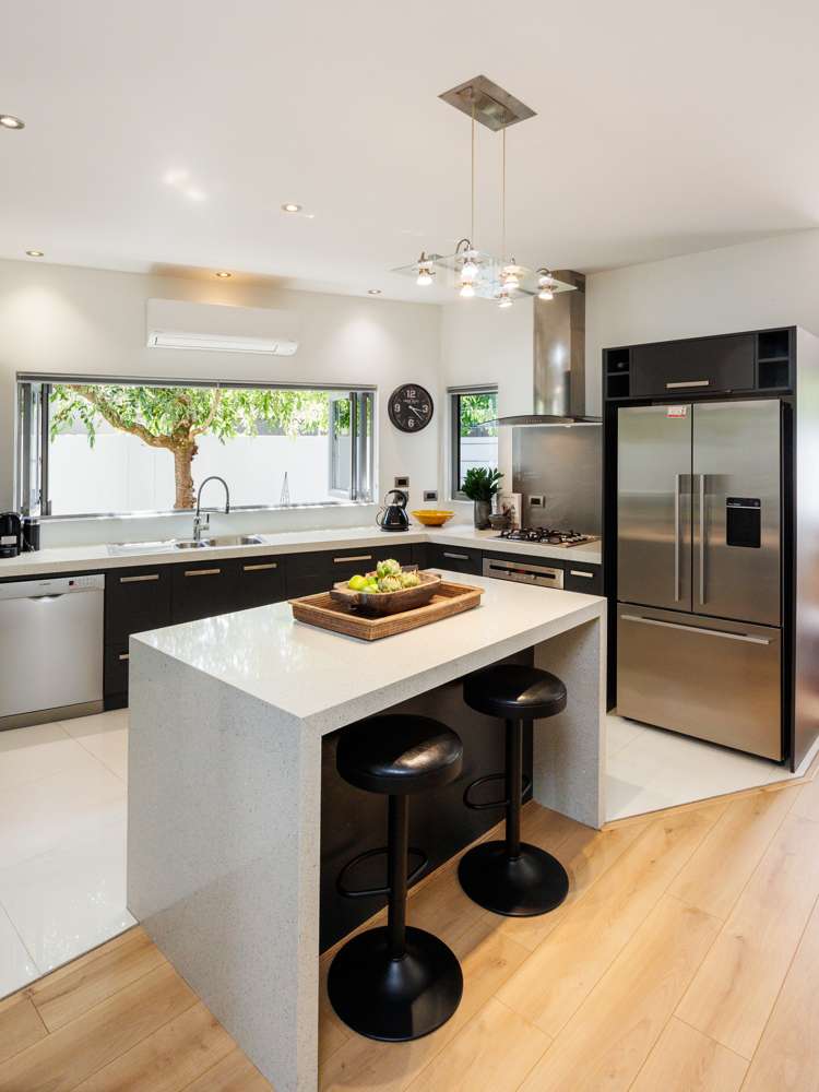 23 Montgomery Terrace Hokowhitu_12