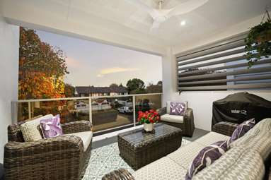 7a Clifton Road_1