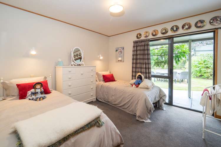 828 Methven Highway Winchmore_15