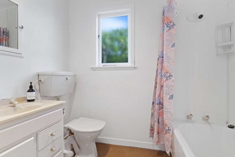 11 Goods Road Otumoetai_8