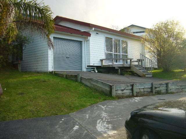 14b Jean Place Stanmore Bay_2