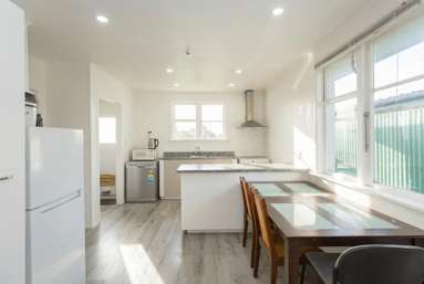 14 Margaret Street_4