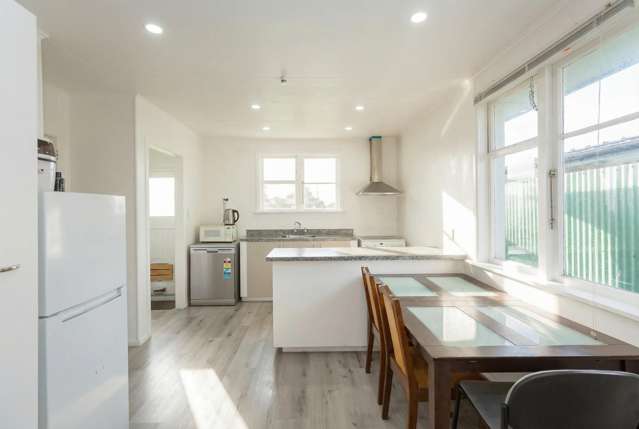 14 Margaret Street Masterton_4