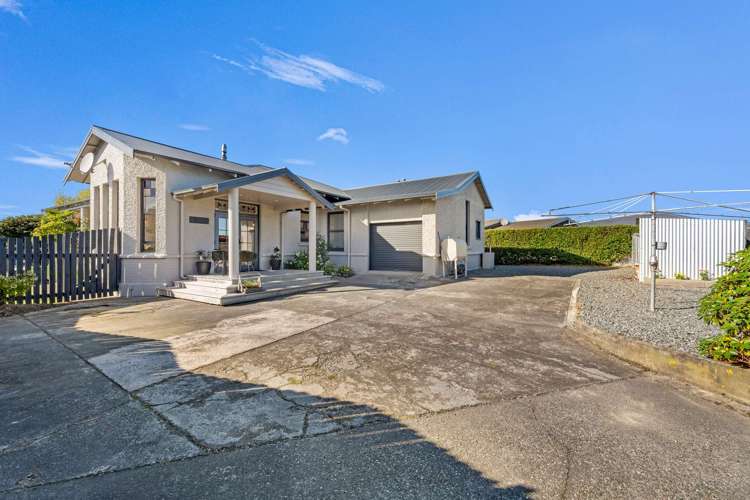 6 Kerwood Place Gore_28