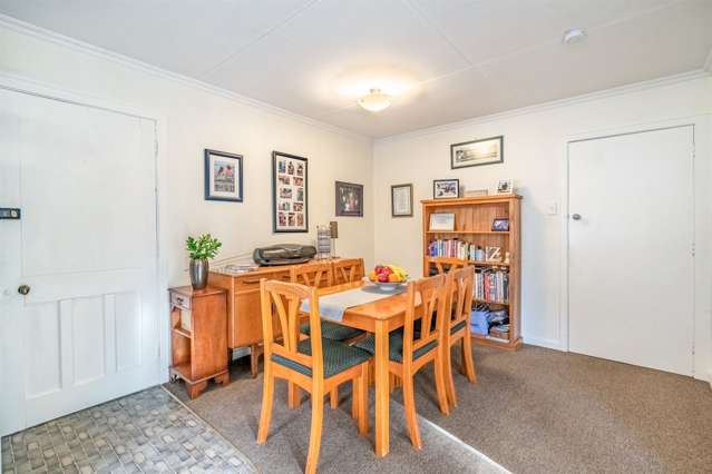 27 Oreti Road Otatara_4