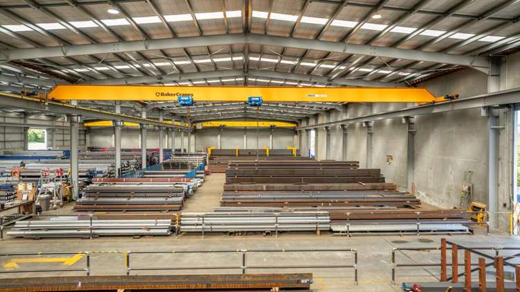 60 Detroit Drive Rolleston_8