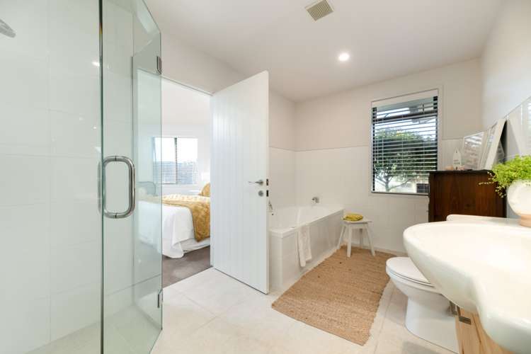 6 Palazzo Drive Papamoa_15