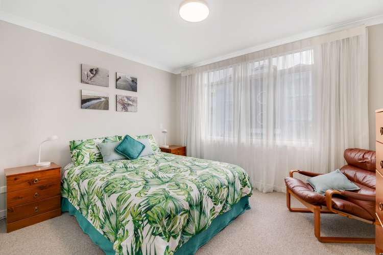 94 Panorama Heights Orewa_16
