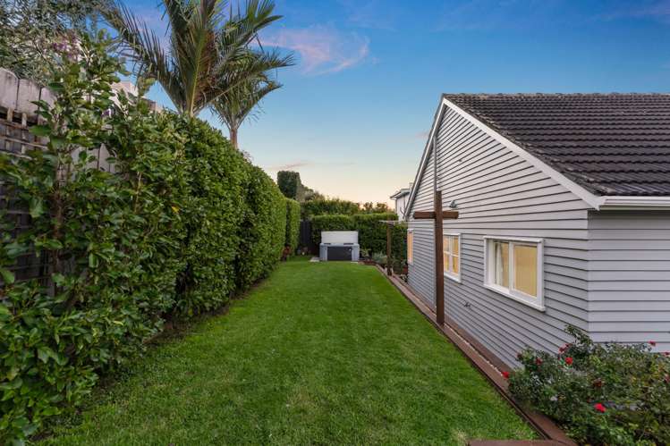 2/52 Rukutai Street Orakei_20