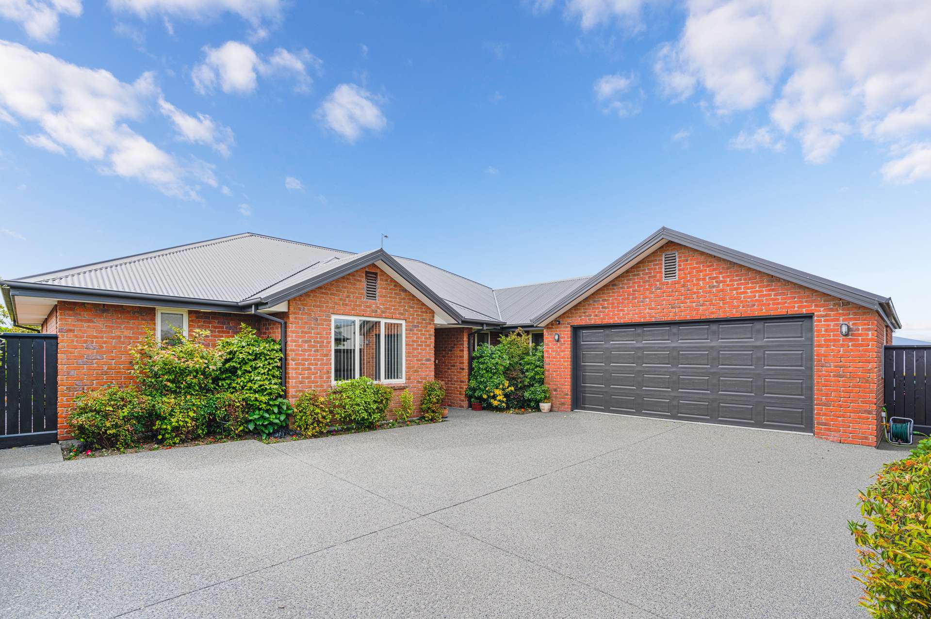 39 Longspur Avenue Wigram_0