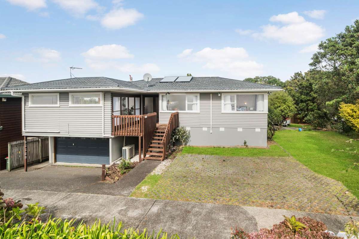 2/455 Glenfield Road_0