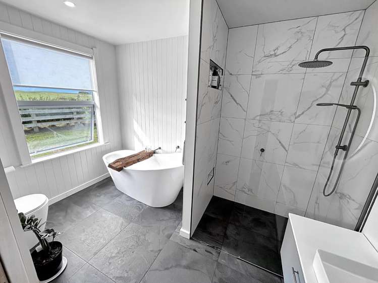 119 Tuke Road 11124_15