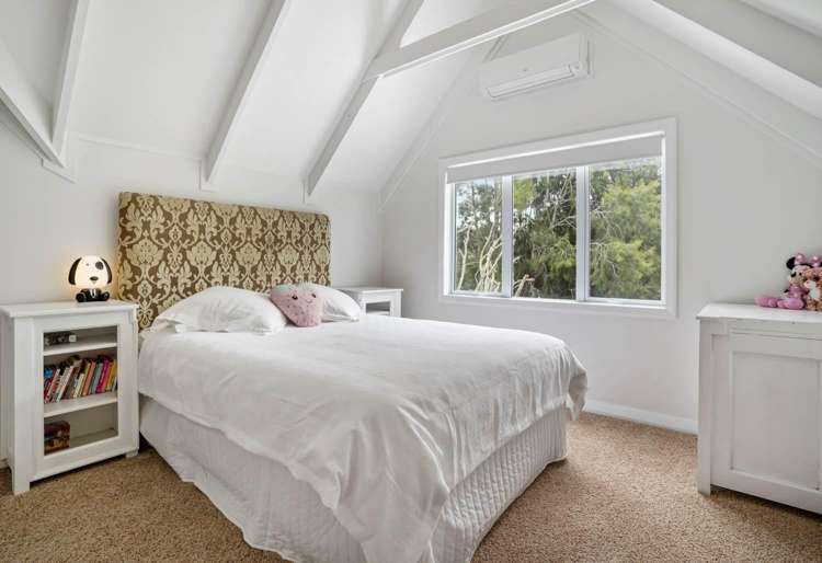 81B Pukekohe East Road Pukekohe_11