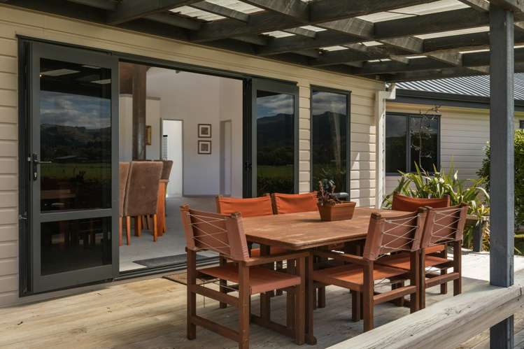 121 Crean Road Waihi_22