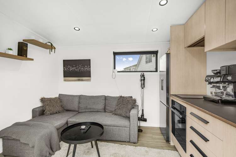 505 Riverside Drive Fairfield_15