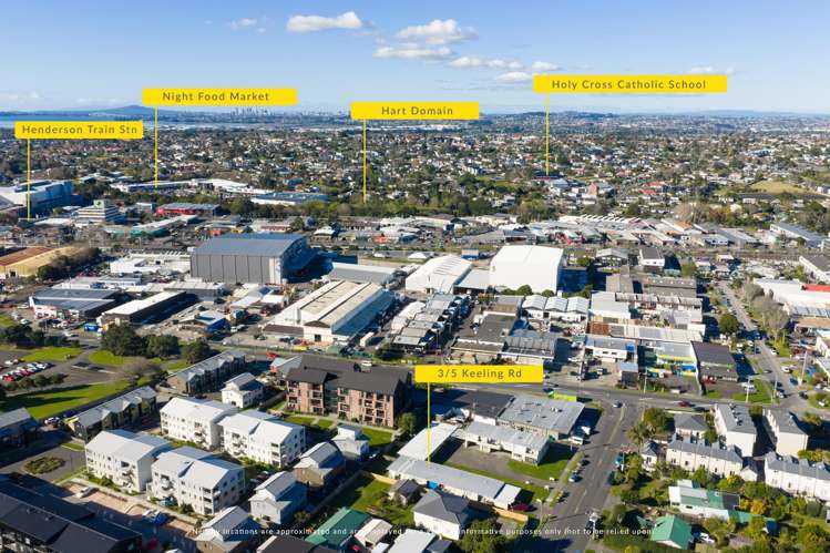 3/5 Keeling Road Henderson_17