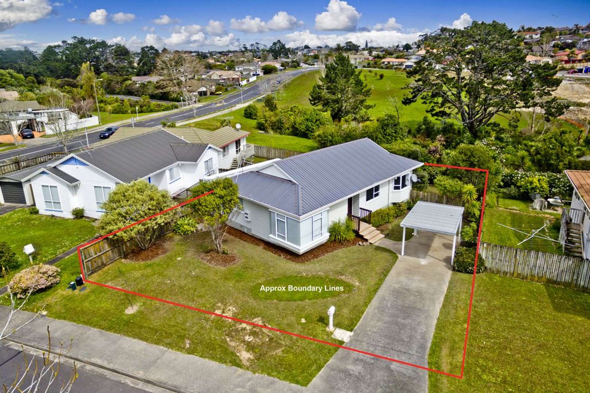 4 Rook Place Unsworth Heights_0