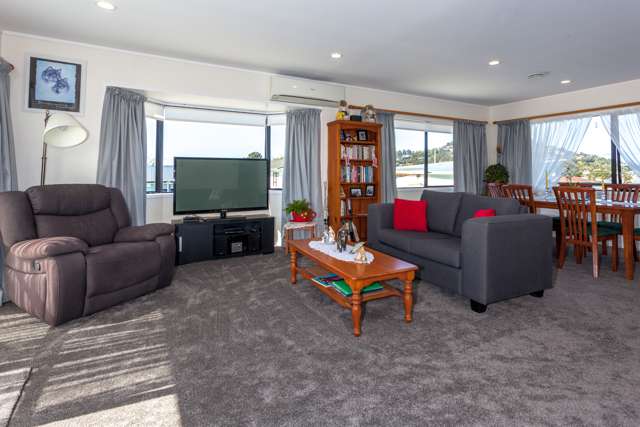 28b Hornsea Road Tairua_4