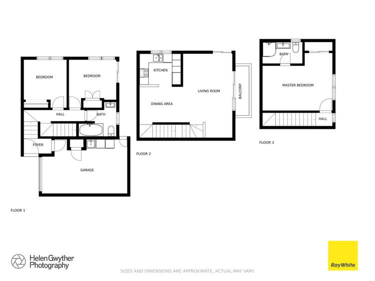 13/20 Thompson Street Mount Cook_17