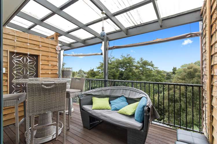 9/11 Bryce Lane Hamilton Central_10