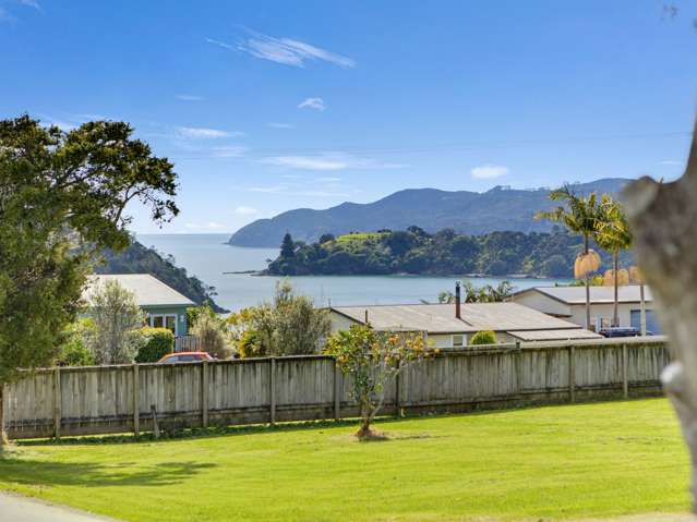 49 Melody Lane Mangonui_2
