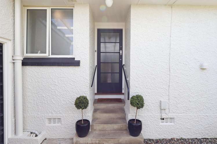 116 Salford Street Rosedale_28