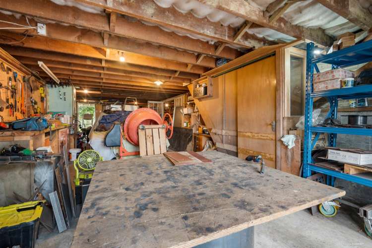 19 Routley Drive Glen Eden_13