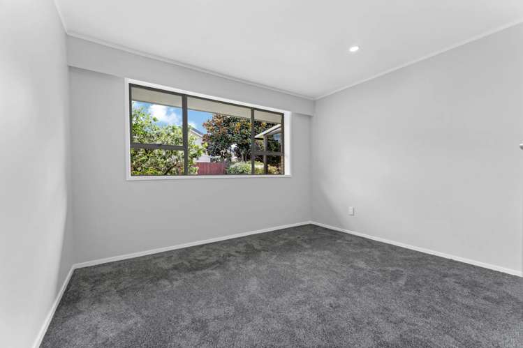 22B Bunnythorpe Road Papakura_13