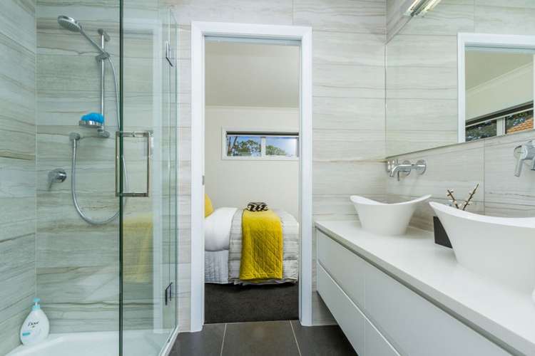 3/39 Church Street Northcote Point_13