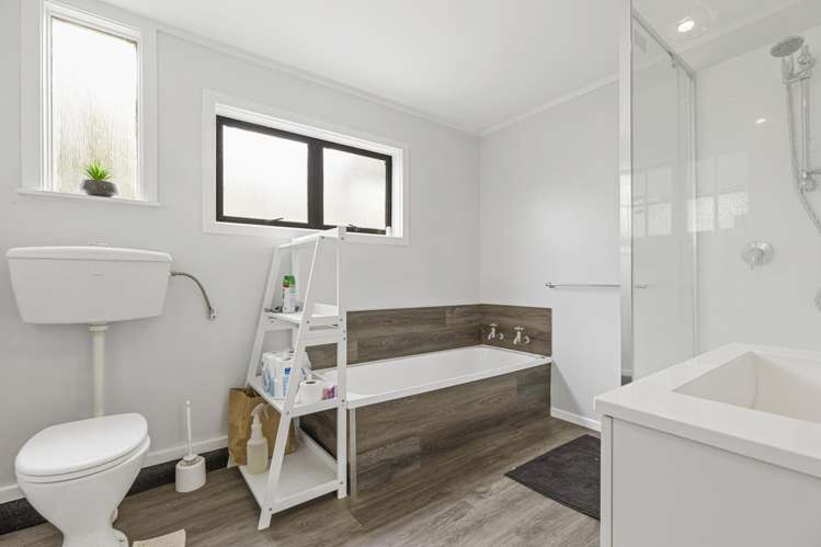 69 Golf Road Taumarunui_19