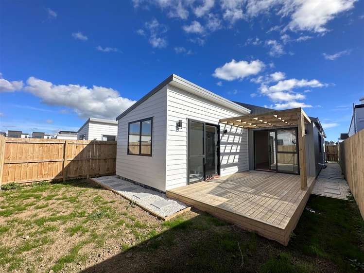 12 Clayden Shuttleworth Street Papakura_9