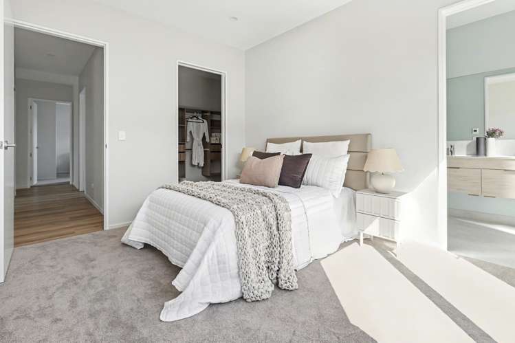 3 Kirkland Crescent Harewood_9