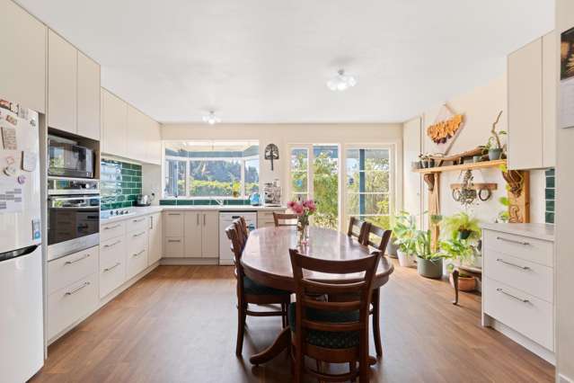 1224 Kaituna-Tuamarina Road Kaituna_4