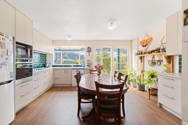 1224 Kaituna-Tuamarina Road Kaituna_4