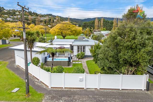 SPACIOUS 3 BEDROOM + STUDY + LARGE RUMPUS