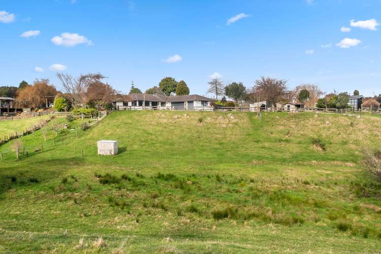 71 Brunswick Drive Tikitere_21