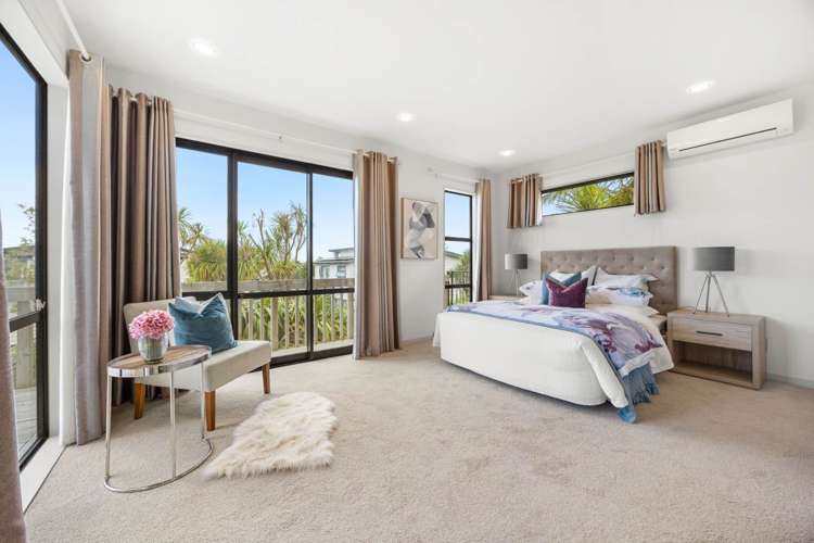 7 Eastreef Court Long Bay_20