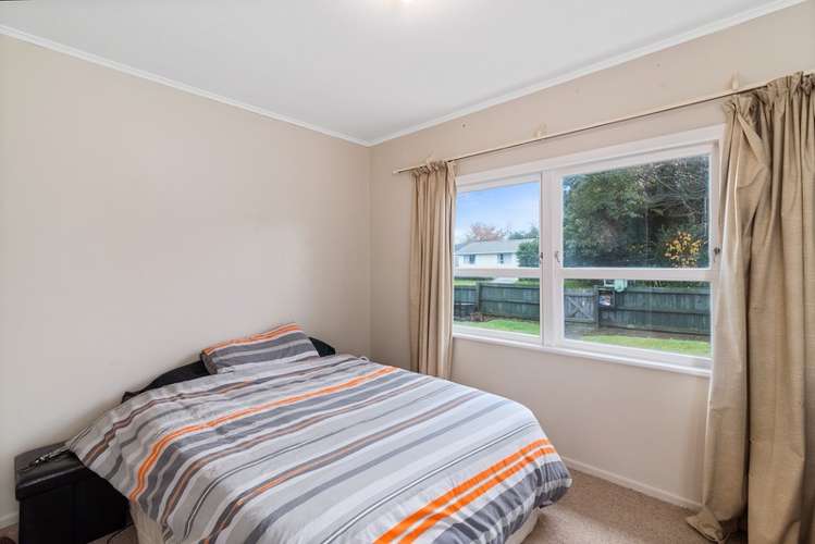 8 Springfield Road Springfield_9